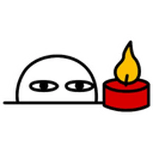 ARU_3 - Sticker 21