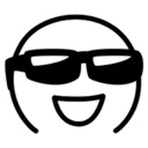 ARU_3 - Sticker 22