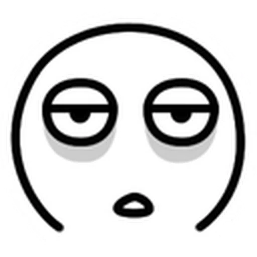 ARU_3 - Sticker 18
