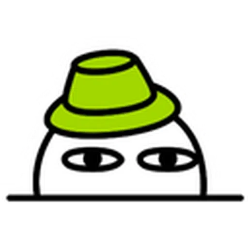 ARU_3 - Sticker 30