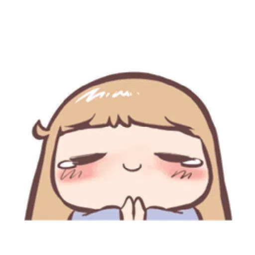 Recently used - Sticker 17