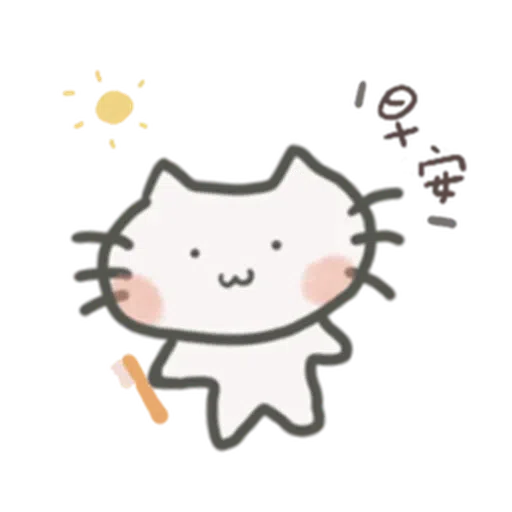 Recently used - Sticker 10