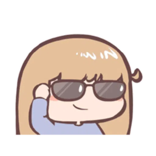 Recently used - Sticker 15