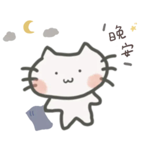 Recently used - Sticker 11