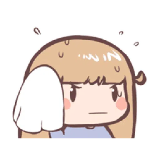 Recently used - Sticker 16