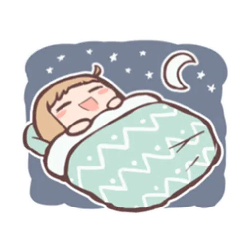 Recently used - Sticker 14