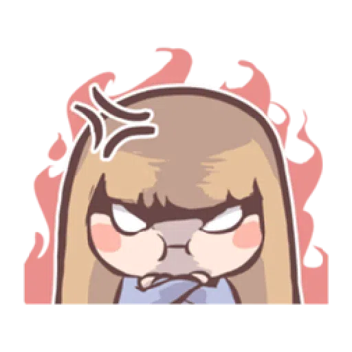 Recently used - Sticker 18