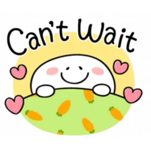 Smile person kind word 2 - Sticker 17