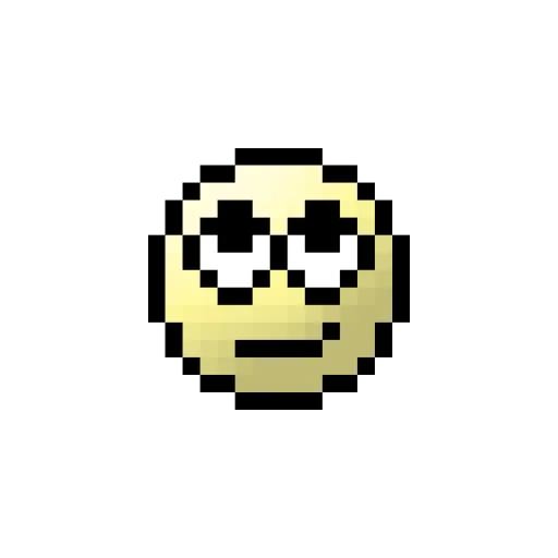 Stickers Pixel FC - Sticker 10