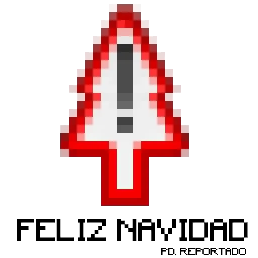 Stickers Pixel FC - Sticker 23