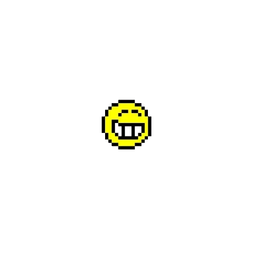 Stickers Pixel FC - Sticker 17