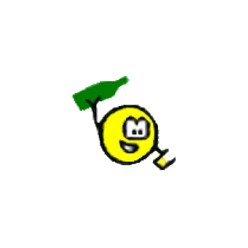 Stickers Pixel FC - Sticker 15