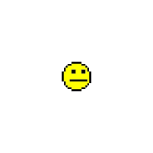 Stickers Pixel FC - Sticker 16