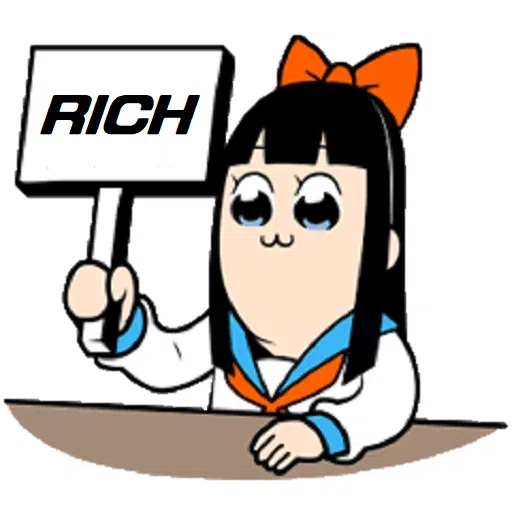 /‘ - Sticker 13