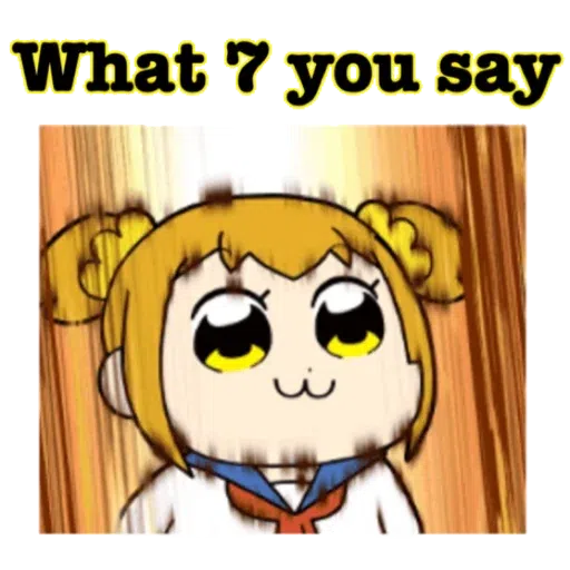 /‘ - Sticker 21