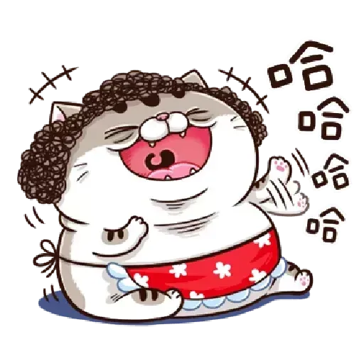 ?????? - Sticker 12