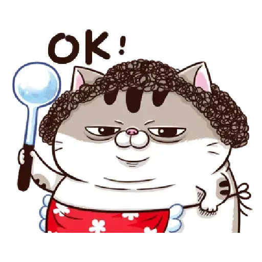?????? - Sticker 9