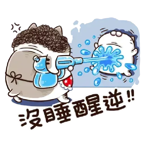 ?????? - Sticker 26