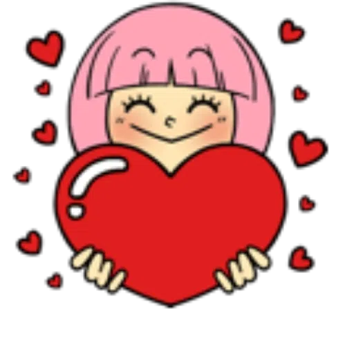 Hacker Girl 2 - Sticker 12