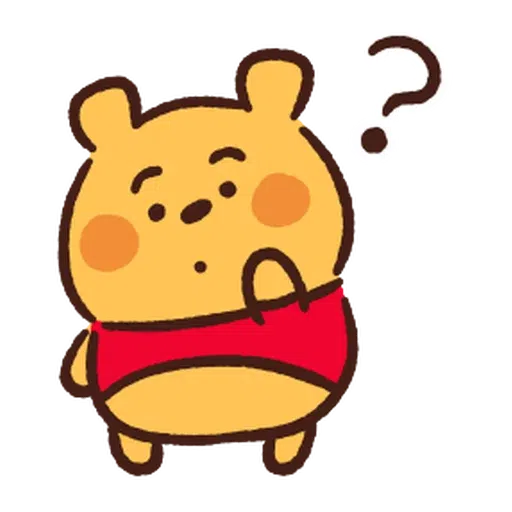 Gg - Sticker 11
