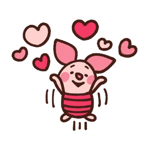 Gg - Sticker 12