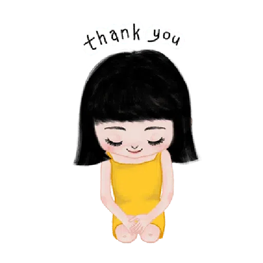 Gg - Sticker 25