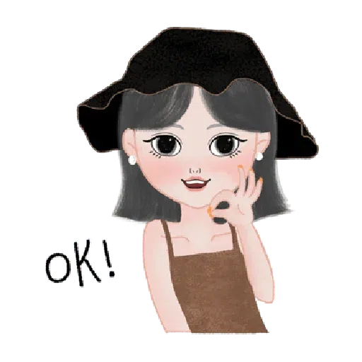 Gg - Sticker 26