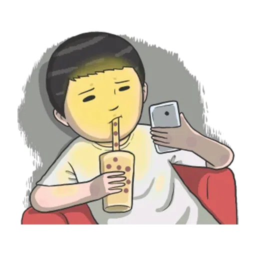 Gg - Sticker 18