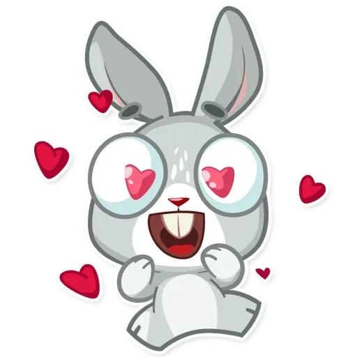 See pack - Sticker 9