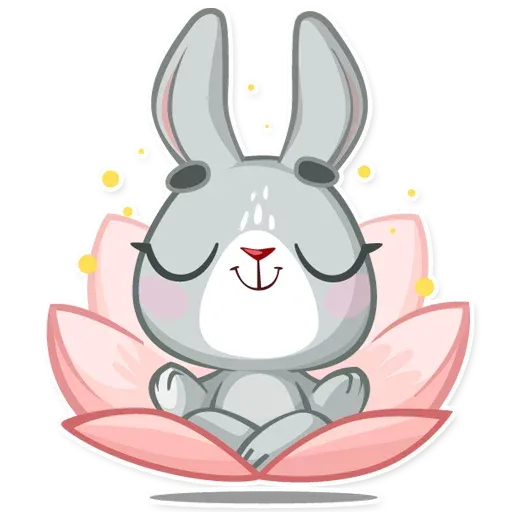 See pack - Sticker 13