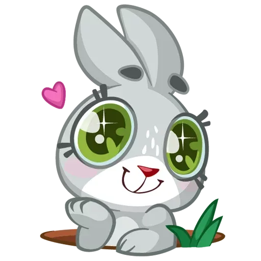 See pack - Sticker 26