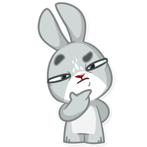 See pack - Sticker 24