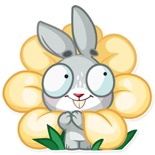 See pack - Sticker 30