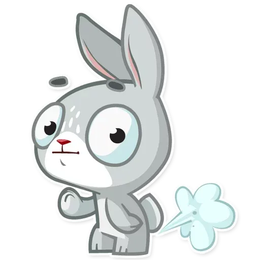 See pack - Sticker 12