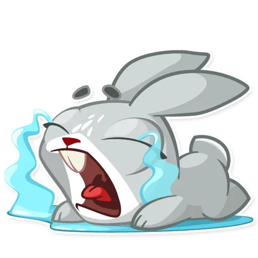 See pack - Sticker 19