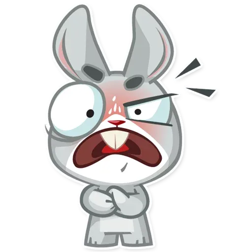 See pack - Sticker 14