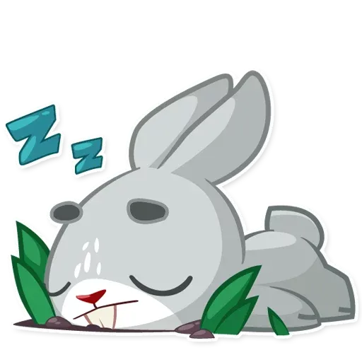 See pack - Sticker 21