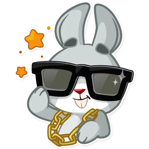 See pack - Sticker 27