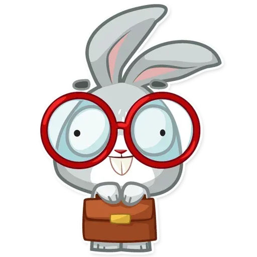See pack - Sticker 11