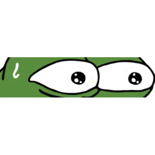 XqcPepega1 - Sticker 23