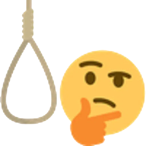 XqcPepega1 - Sticker 15