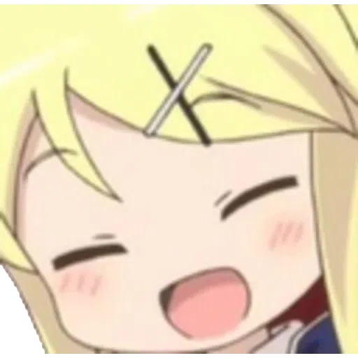 XqcPepega1 - Sticker 12