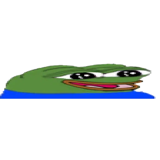 XqcPepega1 - Sticker 17