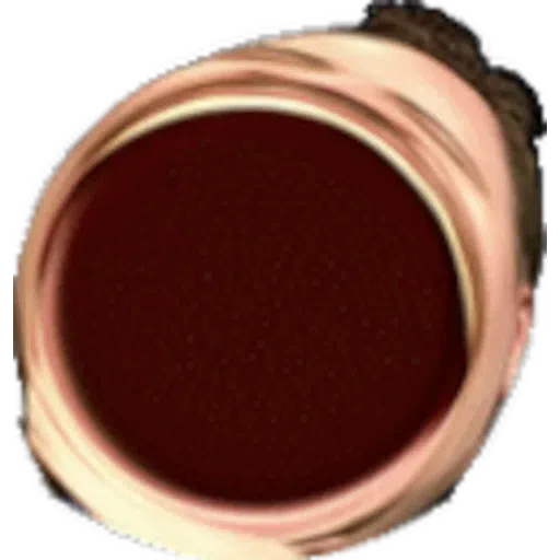 XqcPepega1 - Sticker 14