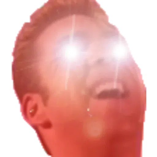 XqcPepega1 - Sticker 20