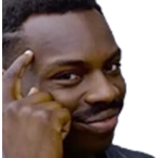 XqcPepega1 - Sticker 25
