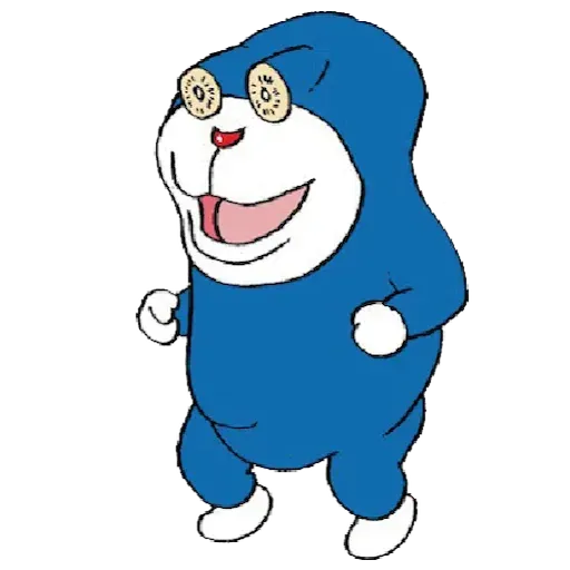 Sick-dora - Sticker 16