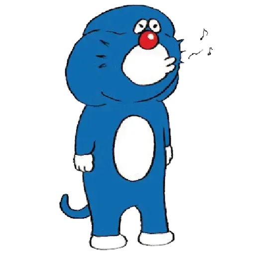Sick-dora - Sticker 14