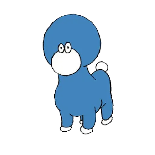 Sick-dora - Sticker 9
