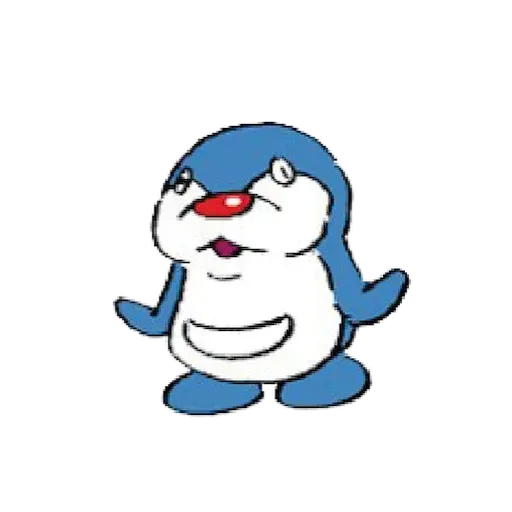 Sick-dora - Sticker 13
